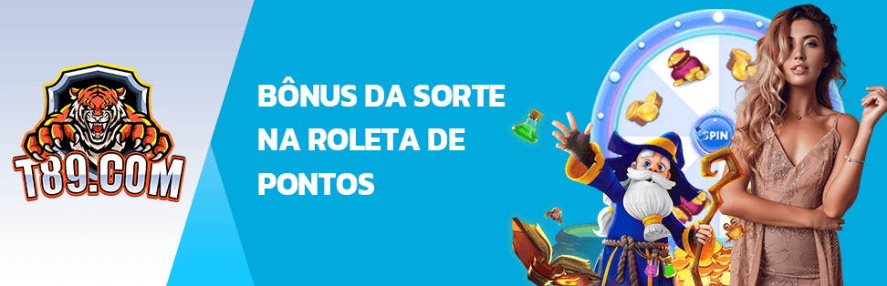 plataforma magic slots é confiável